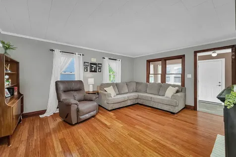 1414 Walnut Street Streator IL 61364