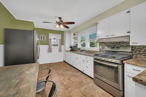 1414 Walnut Street Streator IL 61364