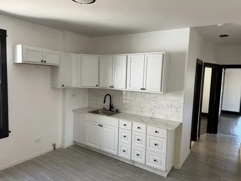 6522 South Paulina Street Chicago IL 60636