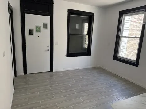 6522 South Paulina Street Chicago IL 60636