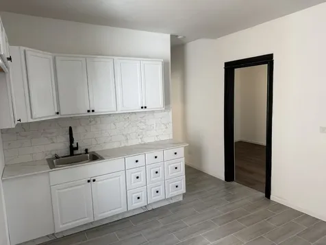 6522 South Paulina Street Chicago IL 60636