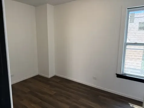 6522 South Paulina Street Chicago IL 60636