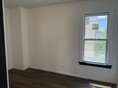 6522 South Paulina Street Chicago IL 60636