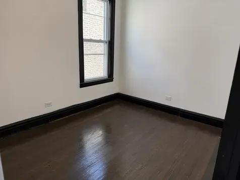 6522 South Paulina Street Chicago IL 60636
