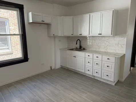 6522 South Paulina Street Chicago IL 60636