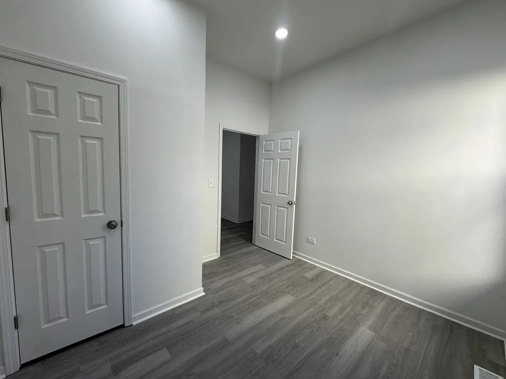 11333 South Edbrooke Avenue Chicago IL 60628