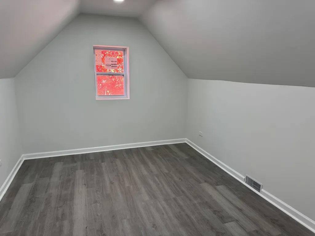 11333 South Edbrooke Avenue Chicago IL 60628