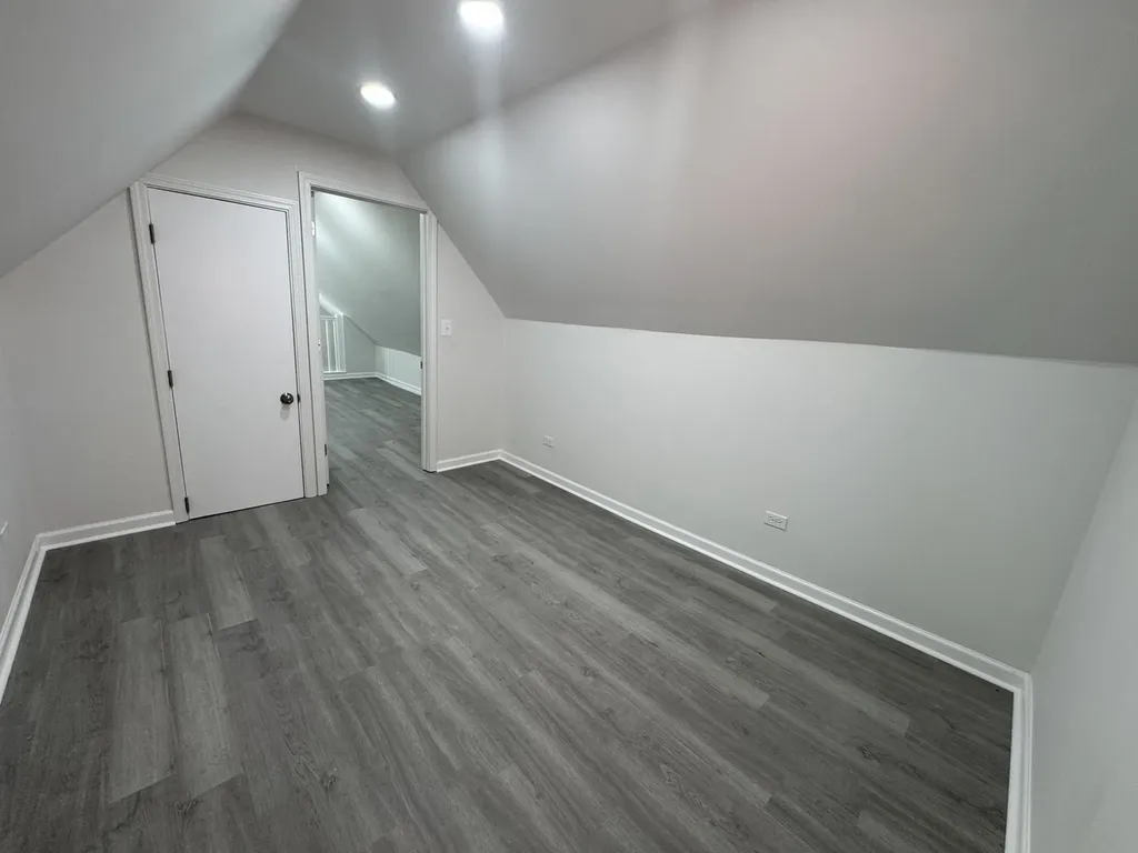 11333 South Edbrooke Avenue Chicago IL 60628