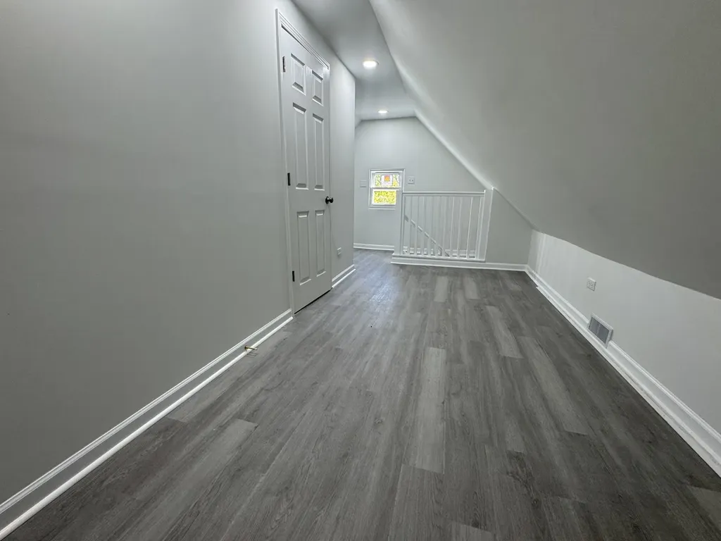 11333 South Edbrooke Avenue Chicago IL 60628