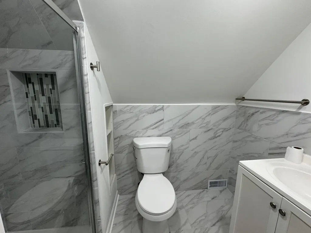 11333 South Edbrooke Avenue Chicago IL 60628