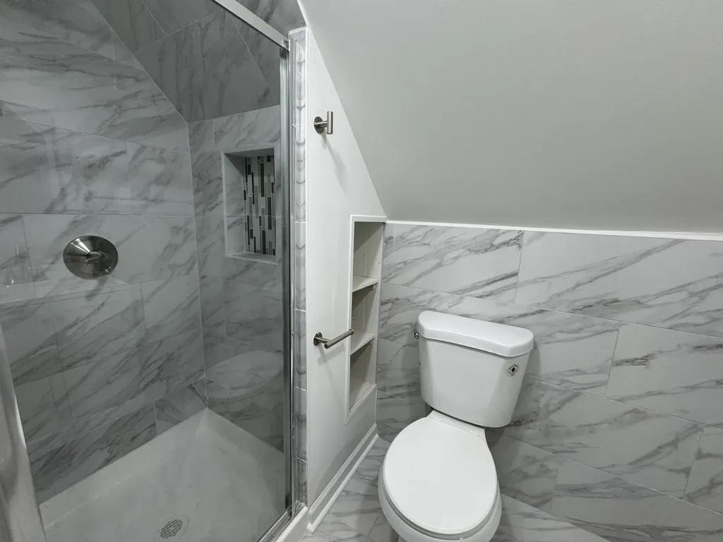 11333 South Edbrooke Avenue Chicago IL 60628