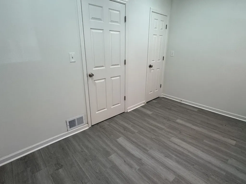 11333 South Edbrooke Avenue Chicago IL 60628