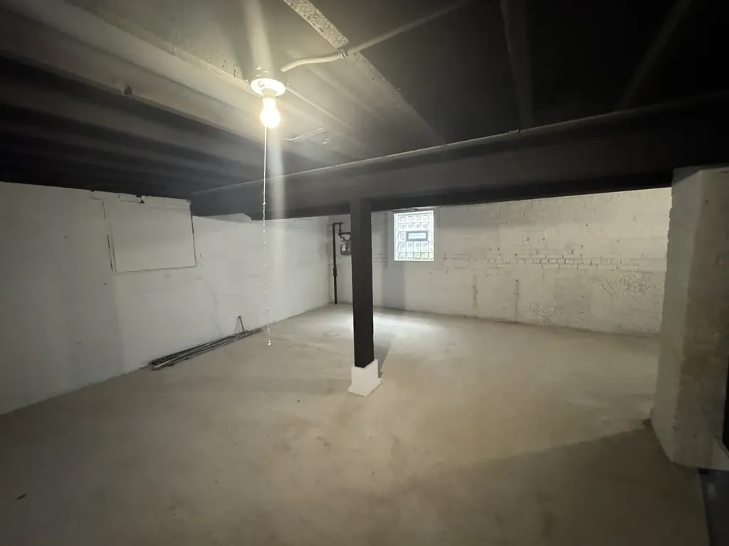 11333 South Edbrooke Avenue Chicago IL 60628