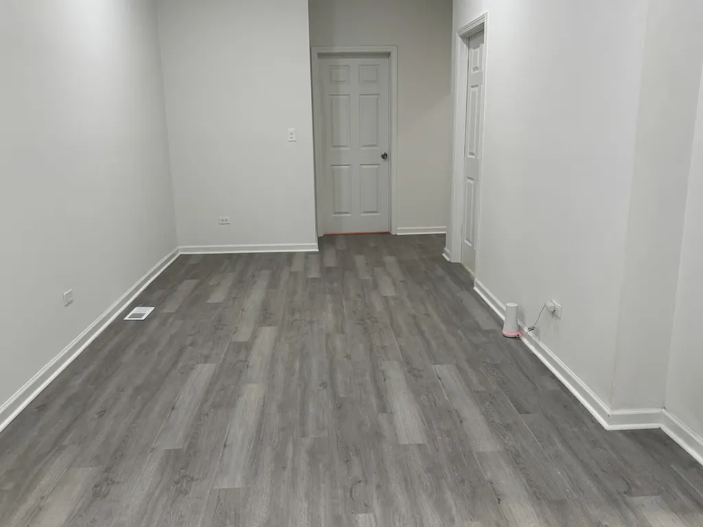 11333 South Edbrooke Avenue Chicago IL 60628