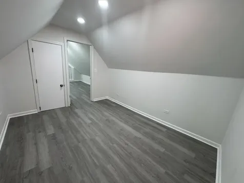11333 South Edbrooke Avenue Chicago IL 60628