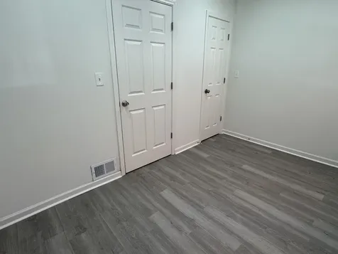 11333 South Edbrooke Avenue Chicago IL 60628