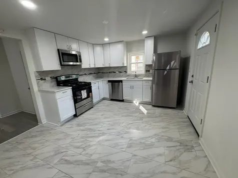 11333 South Edbrooke Avenue Chicago IL 60628