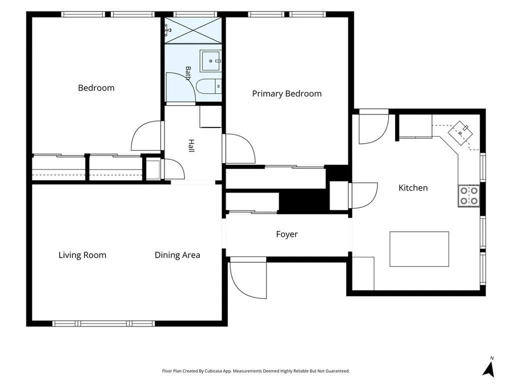 1528 West Chase Avenue Chicago IL 60626