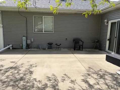 467 East Valleyview Drive Bartlett IL 60103
