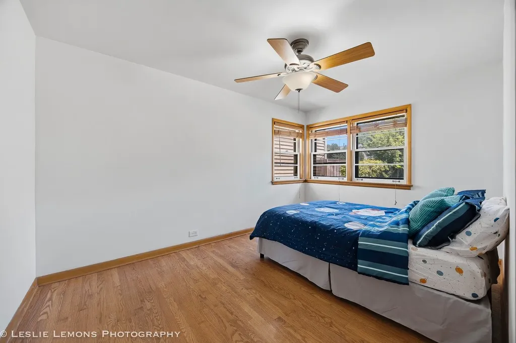 4089 Western Avenue Western Springs IL 60558