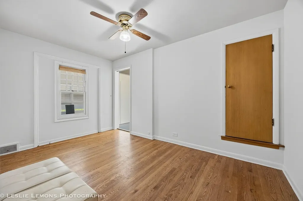 4089 Western Avenue Western Springs IL 60558