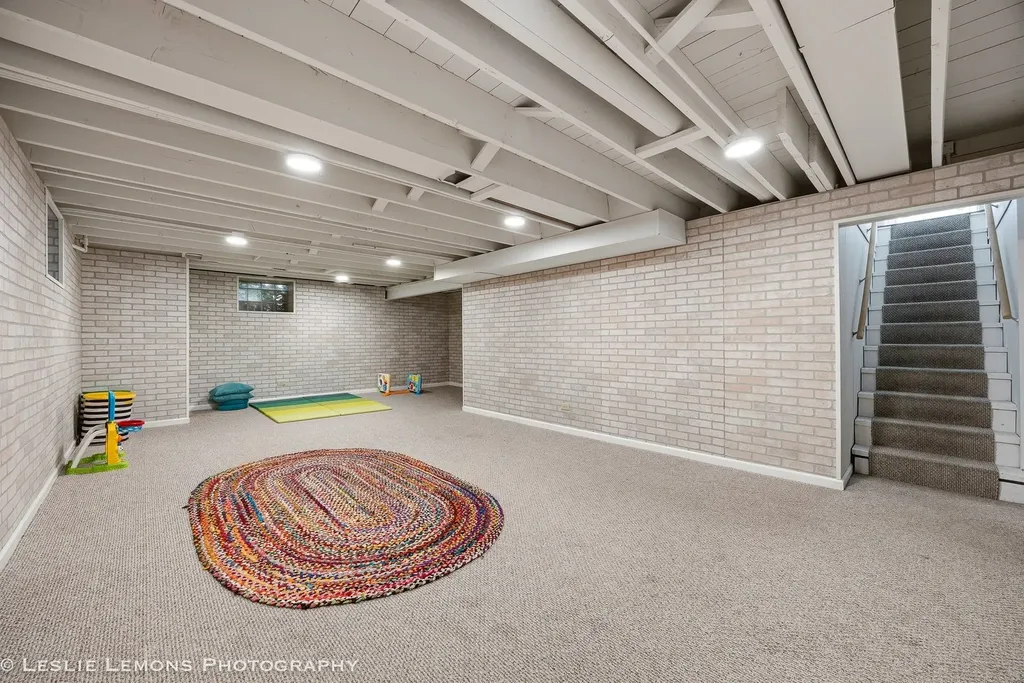 4089 Western Avenue Western Springs IL 60558