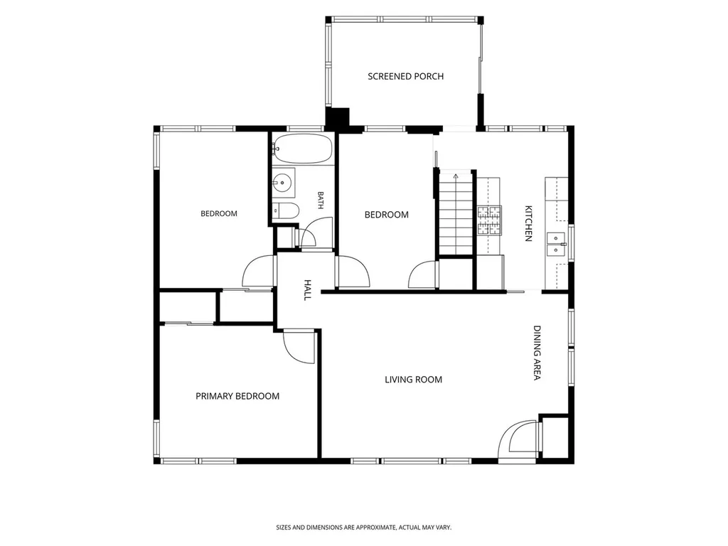 4089 Western Avenue Western Springs IL 60558
