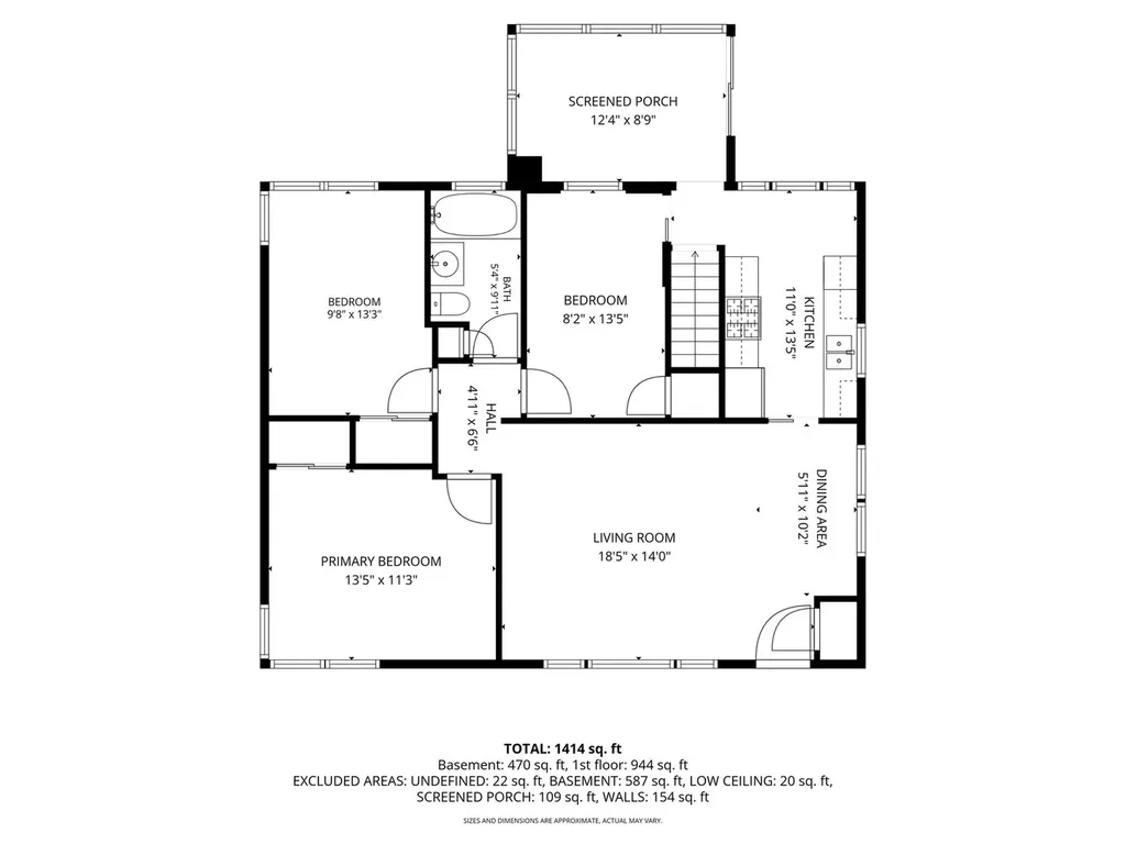 4089 Western Avenue Western Springs IL 60558