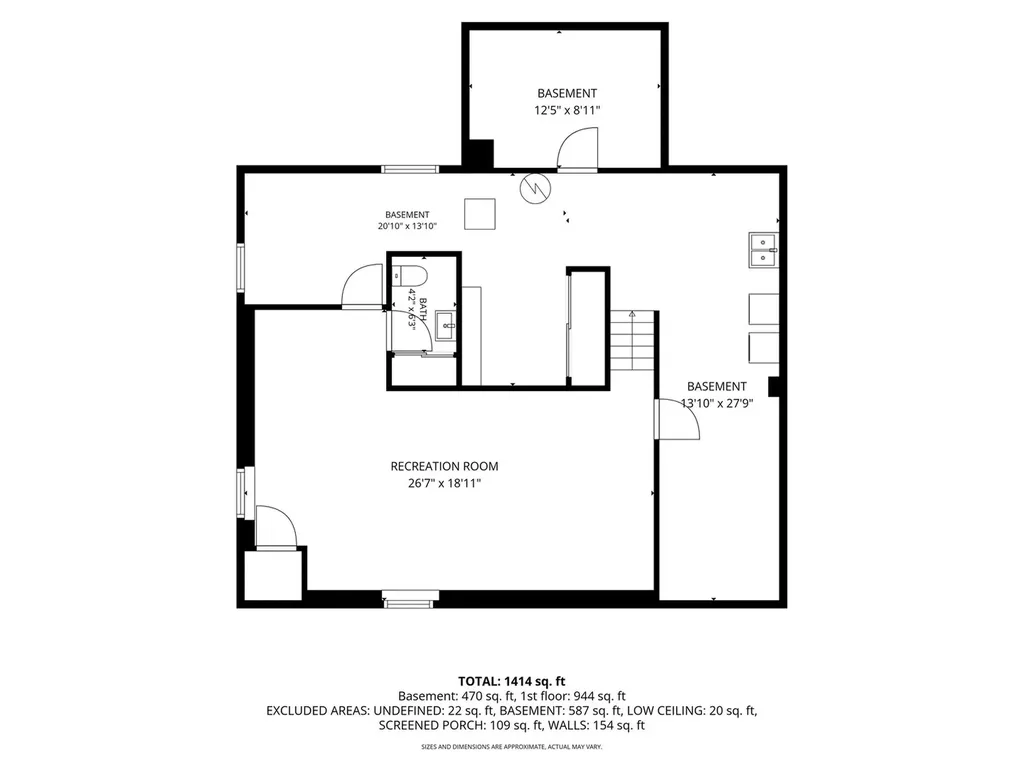 4089 Western Avenue Western Springs IL 60558