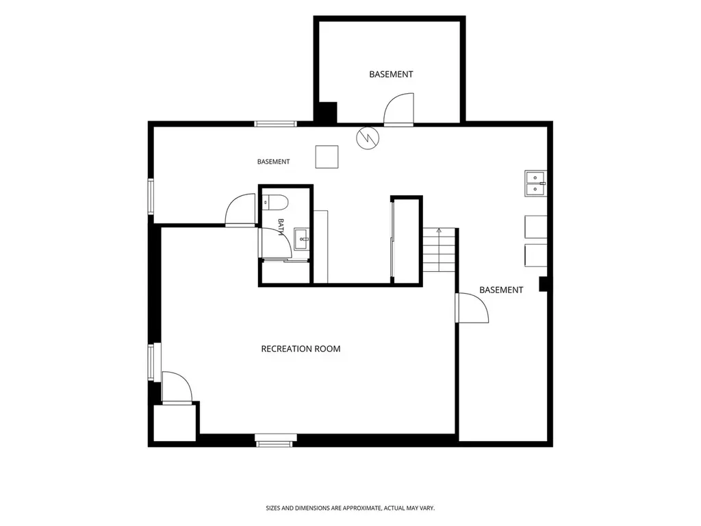 4089 Western Avenue Western Springs IL 60558