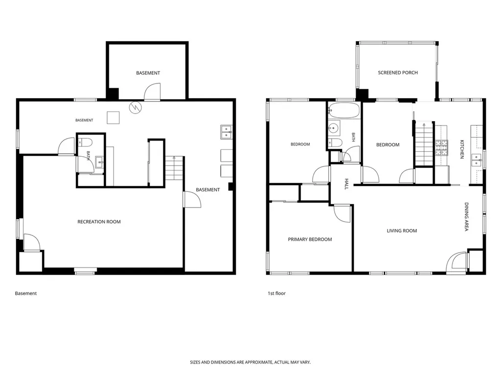 4089 Western Avenue Western Springs IL 60558