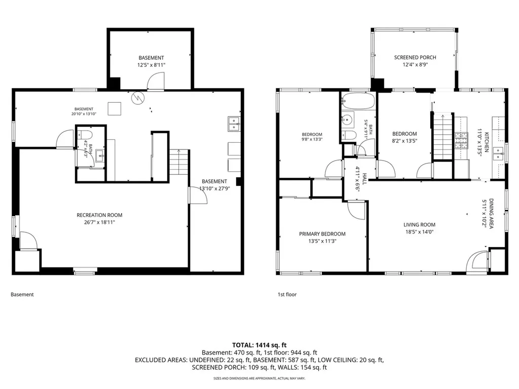 4089 Western Avenue Western Springs IL 60558
