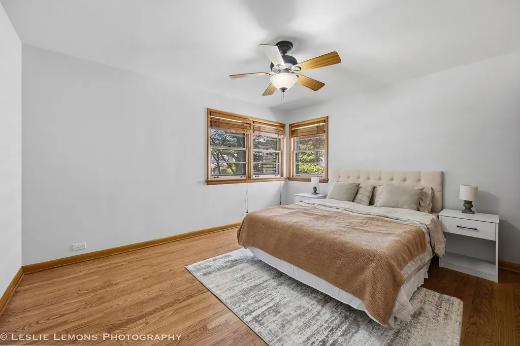 4089 Western Avenue Western Springs IL 60558