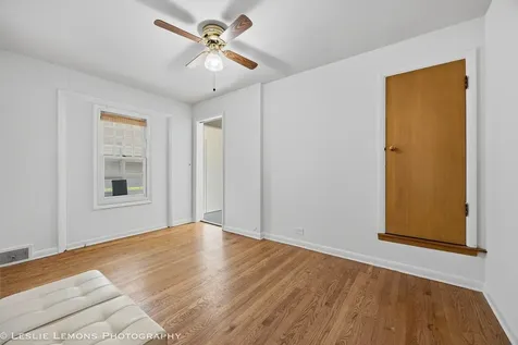 4089 Western Avenue Western Springs IL 60558