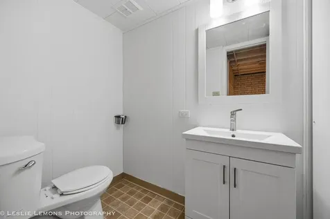 4089 Western Avenue Western Springs IL 60558