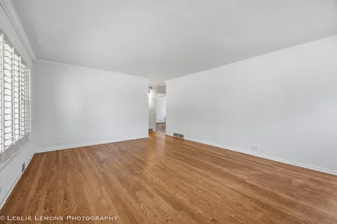 4089 Western Avenue Western Springs IL 60558
