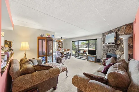 11136 Center Road Palos Hills IL 60465