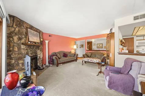 11136 Center Road Palos Hills IL 60465