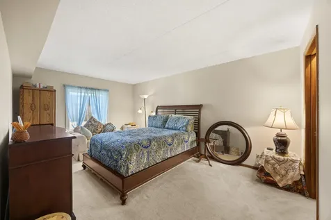 11136 Center Road Palos Hills IL 60465