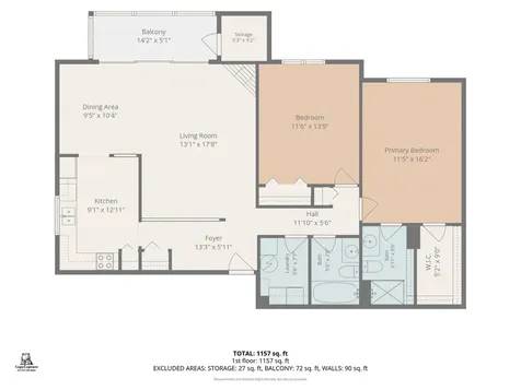 11136 Center Road Palos Hills IL 60465