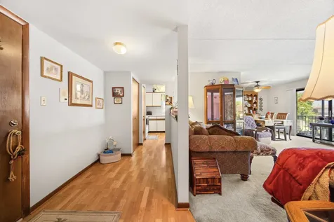 11136 Center Road Palos Hills IL 60465