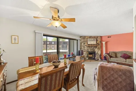 11136 Center Road Palos Hills IL 60465