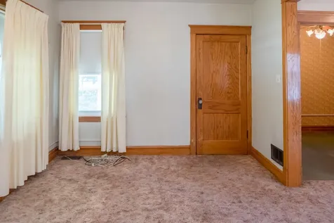 2513 South 61st Court Cicero IL 60804