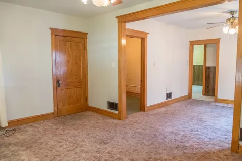 2513 South 61st Court Cicero IL 60804