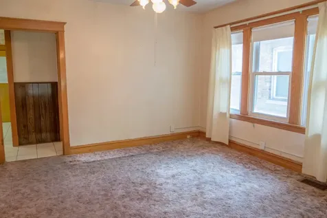 2513 South 61st Court Cicero IL 60804