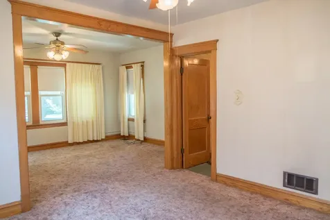 2513 South 61st Court Cicero IL 60804