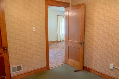 2513 South 61st Court Cicero IL 60804