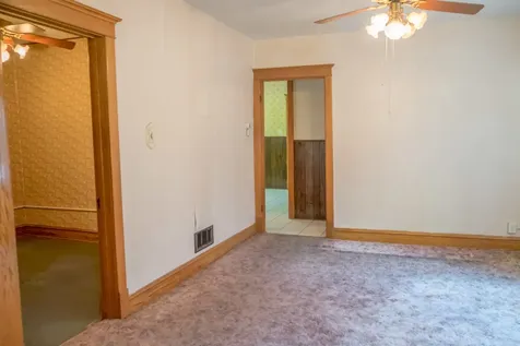 2513 South 61st Court Cicero IL 60804