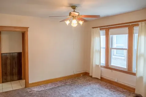 2513 South 61st Court Cicero IL 60804