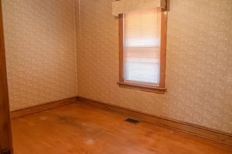 2513 South 61st Court Cicero IL 60804